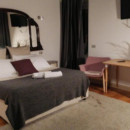 Lovely Apartments In City Centre "Third Floor, Without Elevator" Roma Exterior foto
