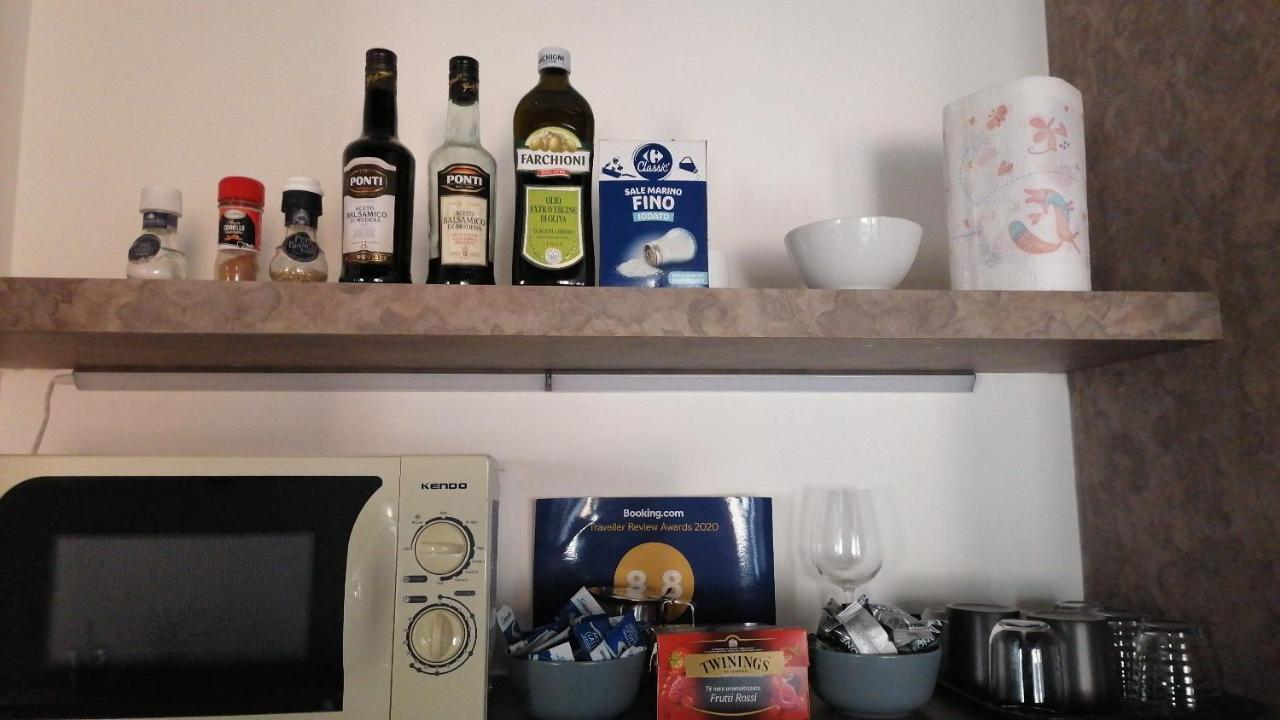 Lovely Apartments In City Centre "Third Floor, Without Elevator" Roma Exterior foto